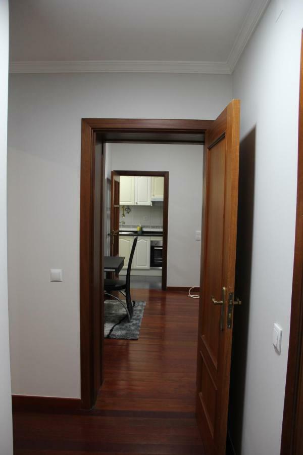 Doca Do Cavacas Apartment Funchal  Exterior foto